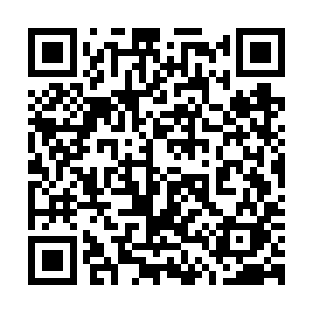 QR code for 747FYK