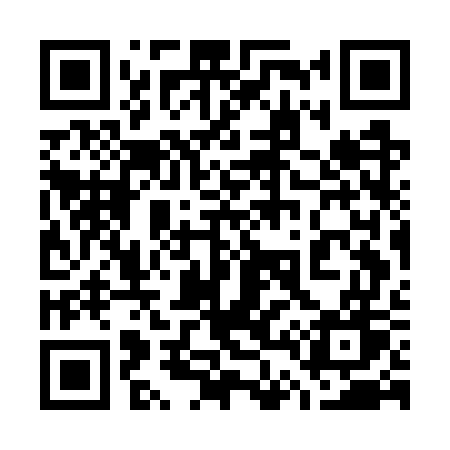 QR code for 747GWW