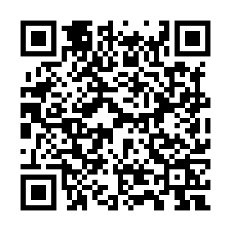 QR code for 747H
