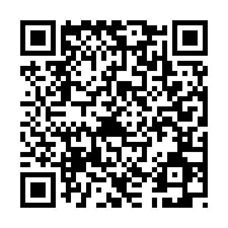 QR code for 747I