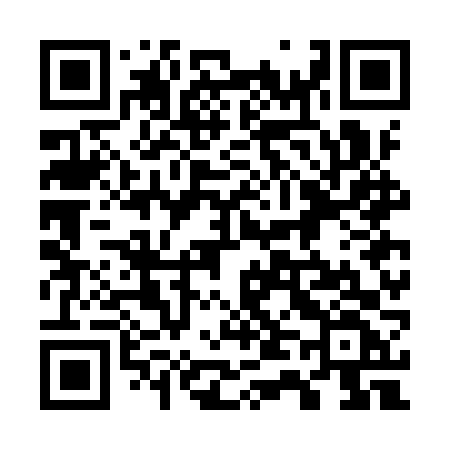 QR code for 747IVF