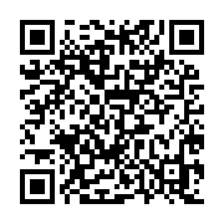 QR code for 747IXO