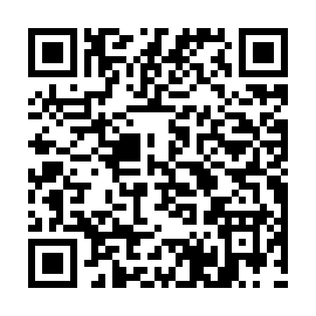 QR code for 747IY
