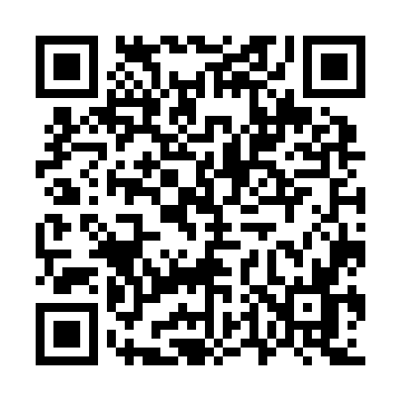 QR code for 747J