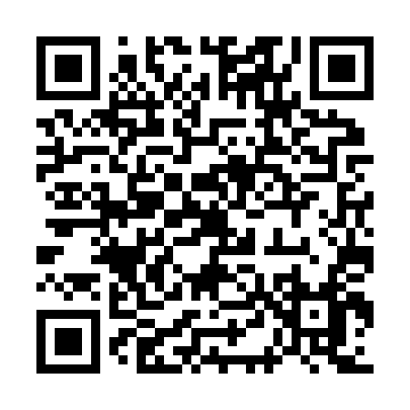 QR code for 747JT