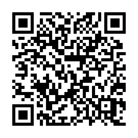 QR code for 747JTW