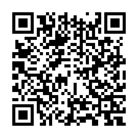 QR code for 747K