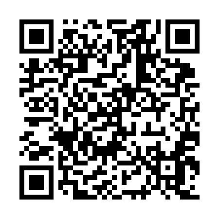 QR code for 747KE
