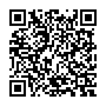 QR code for 747L