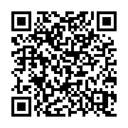 QR code for 747LCU