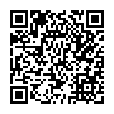 QR code for 747LX