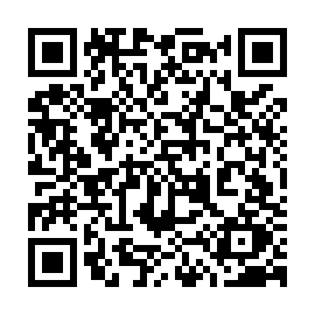 QR code for 747M