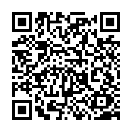 QR code for 747N