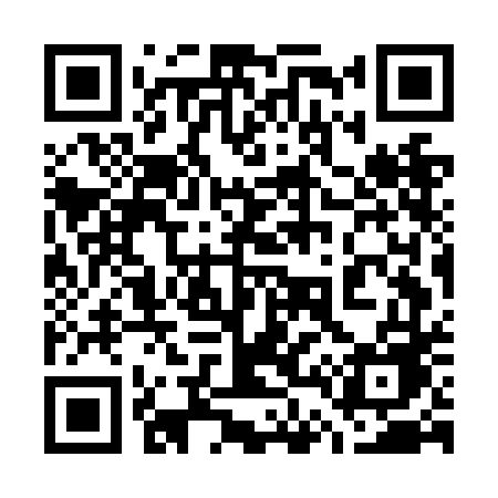 QR code for 747NDE