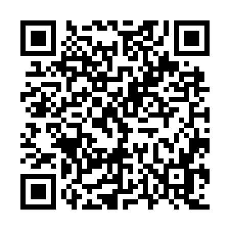QR code for 747O