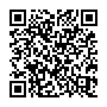 QR code for 747OFS