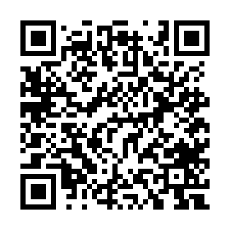 QR code for 747OL