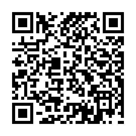 QR code for 747OP