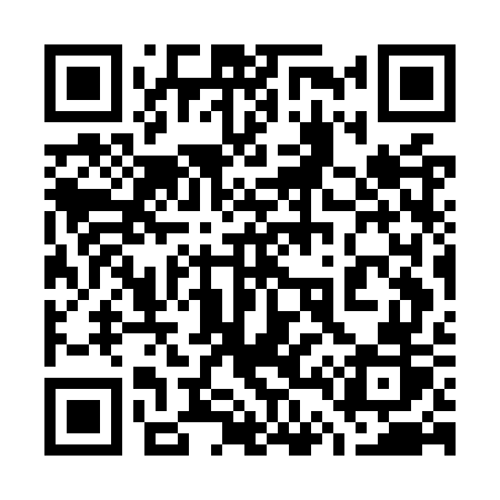 QR code for 747OWR