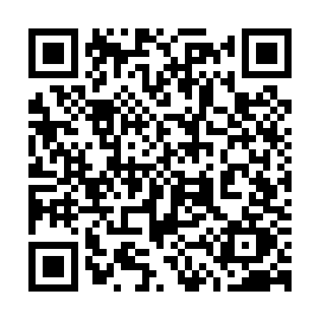 QR code for 747P