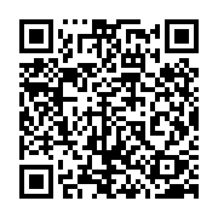 QR code for 747PSY
