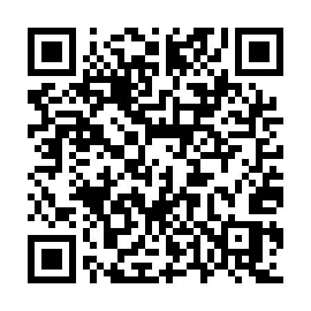 QR code for 747QES