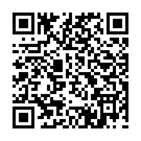 QR code for 747RC