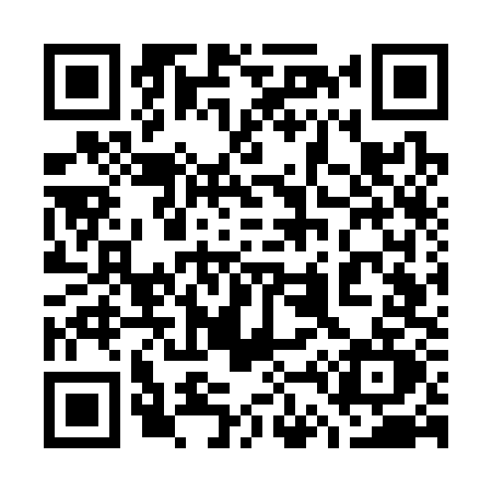 QR code for 747S