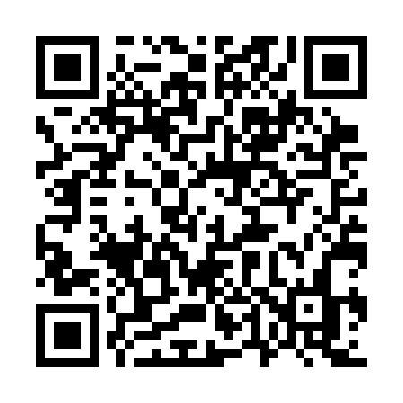 QR code for 747SBN