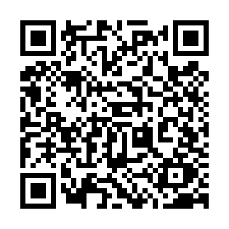 QR code for 747T