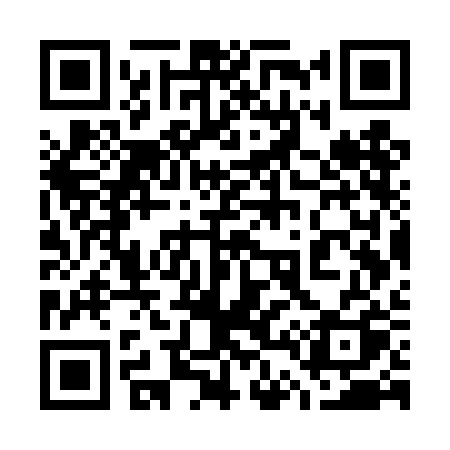 QR code for 747TBQ