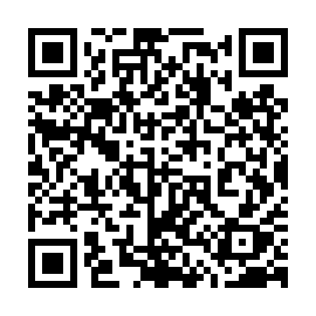 QR code for 747TQX