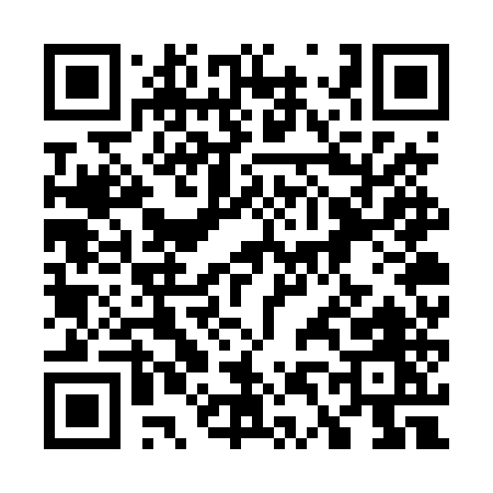 QR code for 747TU