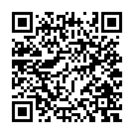 QR code for 747TV