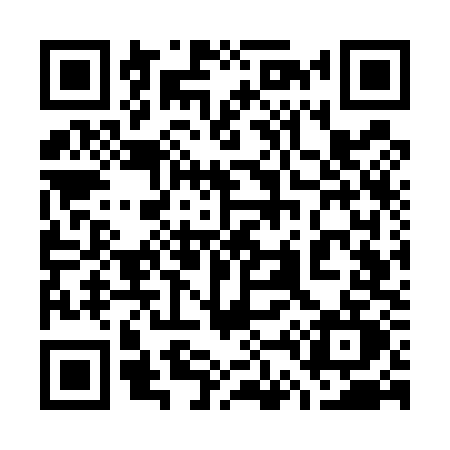 QR code for 747U