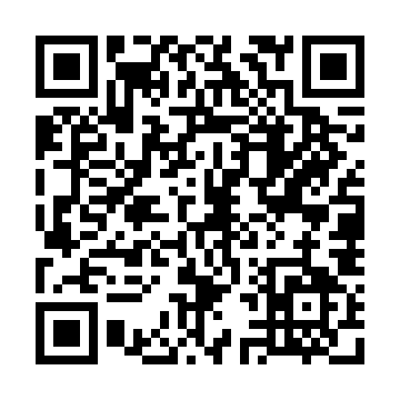 QR code for 747VO