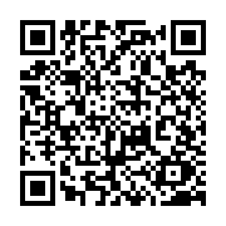 QR code for 747W