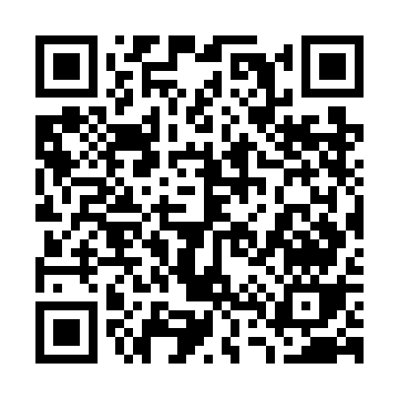 QR code for 747WG