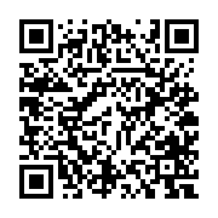 QR code for 747WH