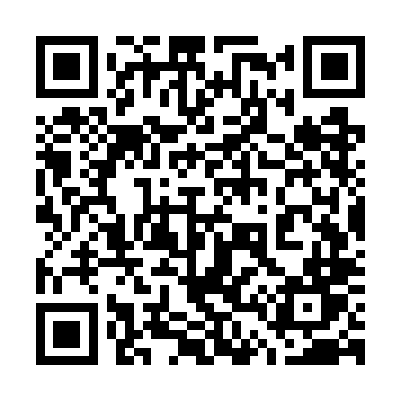 QR code for 747WLT