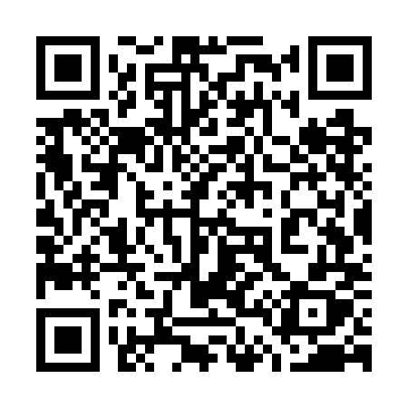 QR code for 747WMX