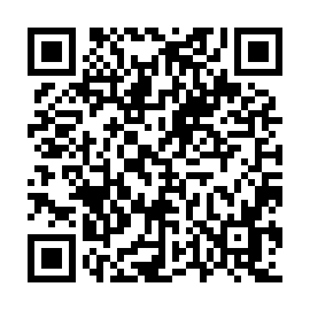 QR code for 747X
