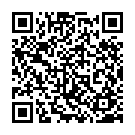 QR code for 747XBW