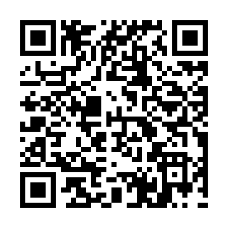 QR code for 747YN