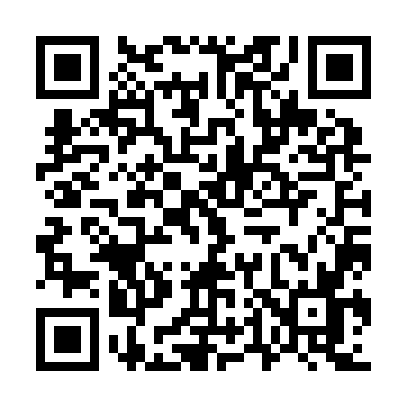 QR code for 747Z