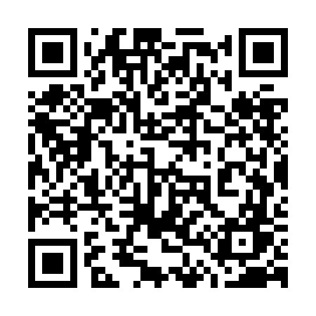 QR code for 747ZFW