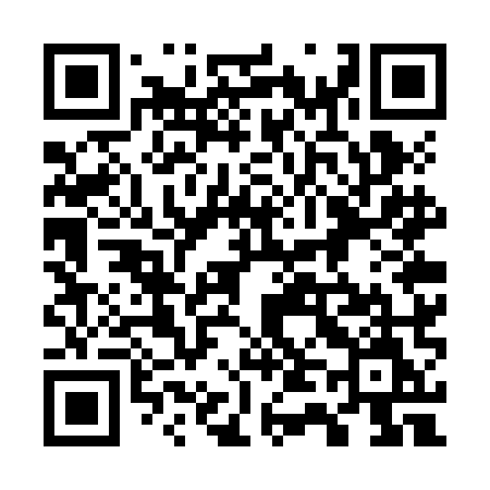 QR code for 747ZMM
