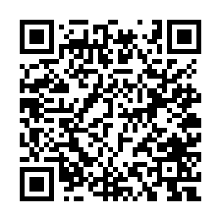 QR code for 747ZN