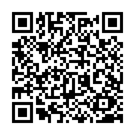 QR code for 748A