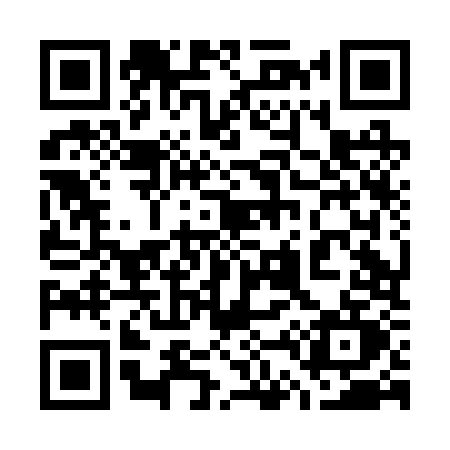QR code for 748B